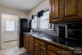 202 Chester Avenue - Photo 13