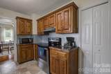 202 Chester Avenue - Photo 14