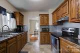 202 Chester Avenue - Photo 15