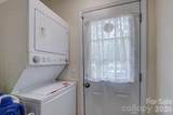 202 Chester Avenue - Photo 16