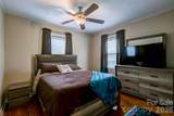 202 Chester Avenue - Photo 17