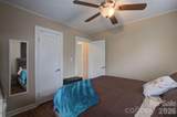 202 Chester Avenue - Photo 18