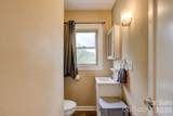 202 Chester Avenue - Photo 19
