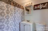 202 Chester Avenue - Photo 20