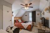 202 Chester Avenue - Photo 21