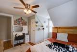 202 Chester Avenue - Photo 22