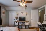 202 Chester Avenue - Photo 23