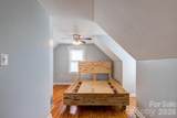 202 Chester Avenue - Photo 24