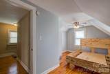 202 Chester Avenue - Photo 25