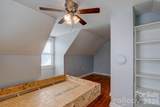 202 Chester Avenue - Photo 26