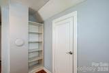 202 Chester Avenue - Photo 27