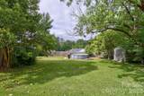 202 Chester Avenue - Photo 28