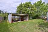 202 Chester Avenue - Photo 29