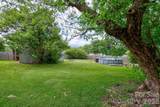 202 Chester Avenue - Photo 30