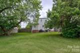 202 Chester Avenue - Photo 31