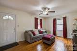 202 Chester Avenue - Photo 5