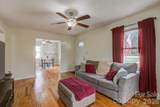202 Chester Avenue - Photo 6