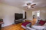 202 Chester Avenue - Photo 7