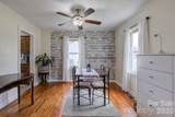202 Chester Avenue - Photo 8