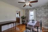 202 Chester Avenue - Photo 9