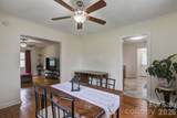 202 Chester Avenue - Photo 10
