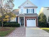 9110 Scarcliff Lane - Photo 1