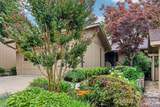 405 Wild Oak Lane - Photo 1