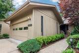 405 Wild Oak Lane - Photo 2