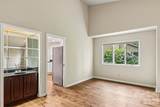 405 Wild Oak Lane - Photo 11