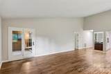 405 Wild Oak Lane - Photo 12