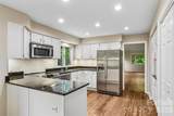 405 Wild Oak Lane - Photo 13