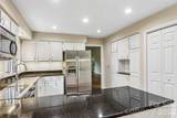 405 Wild Oak Lane - Photo 14