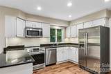 405 Wild Oak Lane - Photo 15