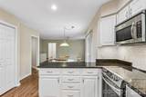 405 Wild Oak Lane - Photo 16