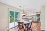 405 Wild Oak Lane - Photo 17
