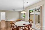 405 Wild Oak Lane - Photo 18