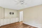 405 Wild Oak Lane - Photo 19