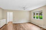 405 Wild Oak Lane - Photo 20