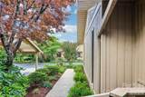 405 Wild Oak Lane - Photo 3