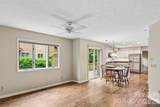 405 Wild Oak Lane - Photo 21