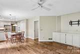 405 Wild Oak Lane - Photo 22