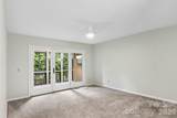 405 Wild Oak Lane - Photo 23