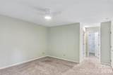 405 Wild Oak Lane - Photo 24