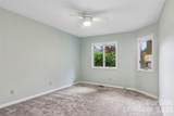 405 Wild Oak Lane - Photo 26