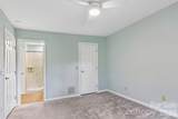 405 Wild Oak Lane - Photo 27