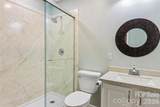 405 Wild Oak Lane - Photo 28