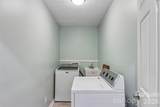 405 Wild Oak Lane - Photo 29