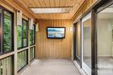 405 Wild Oak Lane - Photo 30