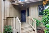 405 Wild Oak Lane - Photo 4