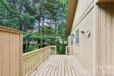 405 Wild Oak Lane - Photo 31